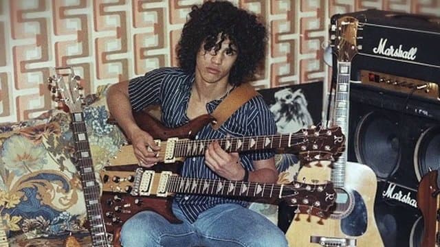 Slash - Raised On The Sunset Strip (Import)