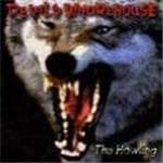 Devils Whorehouse - Howling -digi-