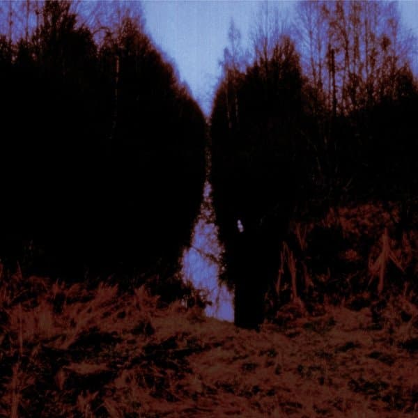 Opeth - My Arms, Your Hearse (CD)