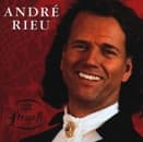 André Rieu - 100 Jaar Strauss