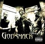 Godsmack - Awake (CD)