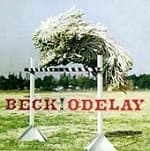 Beck - O-De-Lay