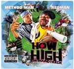 Method Man - How High (Original Soundtrack)