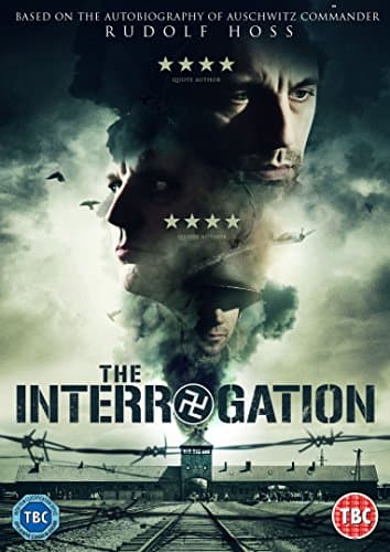 Interrogation (Import)