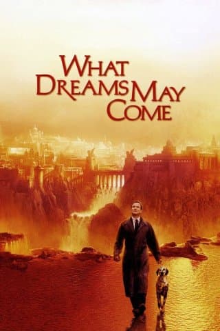 What Dreams May Come (Import)