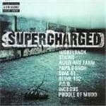 Supercharged
