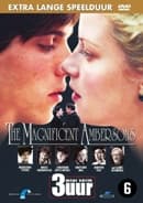 Magnificent Ambersons, The