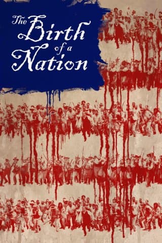 Birth Of A Nation (Import)