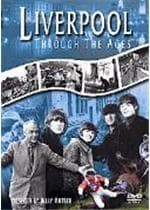 Liverpool Through The Ages (Import)