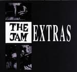 The Jam - Extras