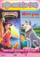 RCV Goodtimes: Pocahontas & White Fang