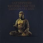 Cat Stevens - Buddha & The Choc.Box