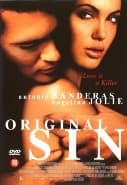 Original Sin