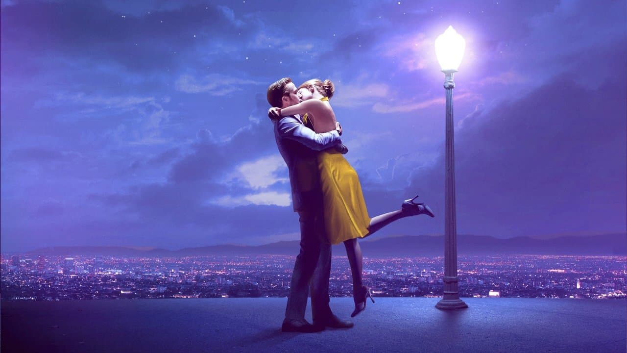La La Land (Import)