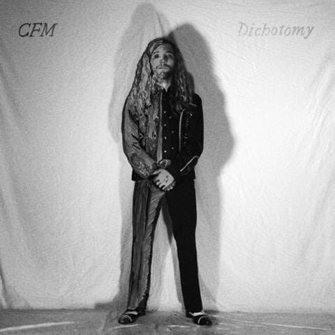 CFM - Dichotomy Desaturated (CD)