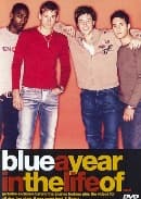 Blue - A Year in the Life of