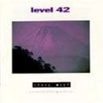 Level 42 - Level Best