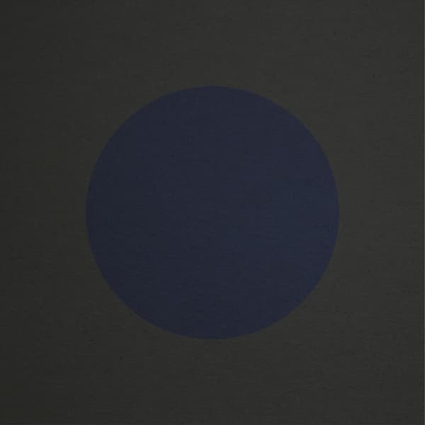 Beach House - B-Sides And Rarities (LP)