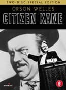 Citizen Kane - Special Edition (2 DVD)