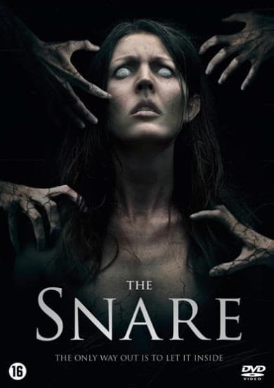 Snare (DVD)