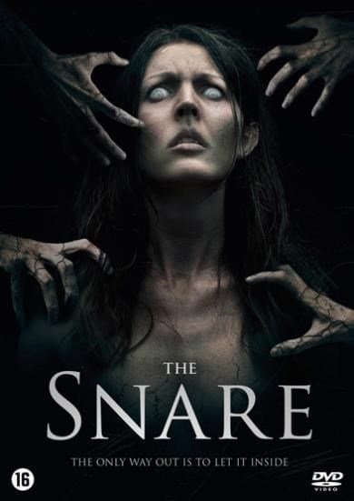 Snare (DVD)