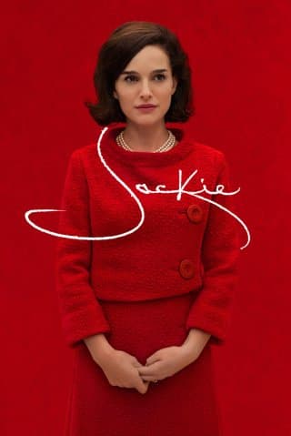 Jackie (Import)