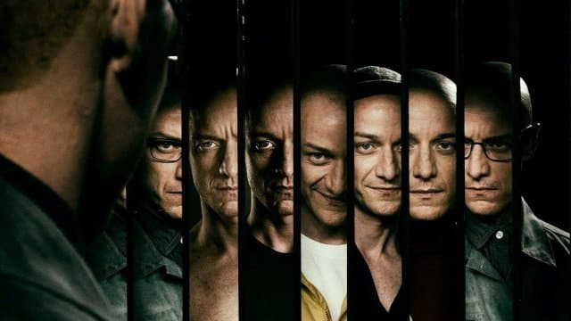 Split (Import)