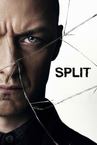 Split (Import)