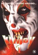 Killjoy 1