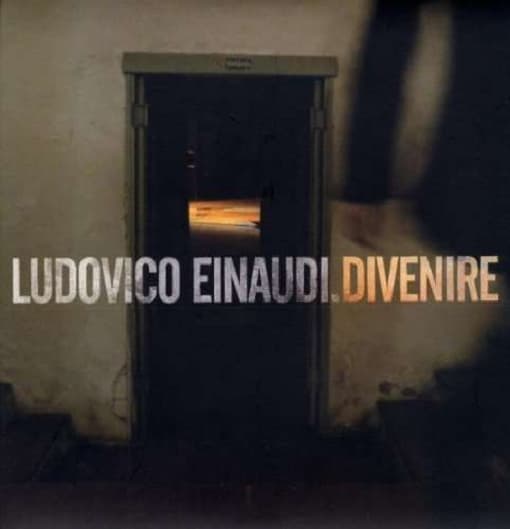 Einaudi, Ludovico - Divenire