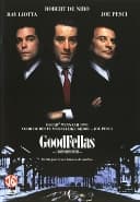 Goodfellas