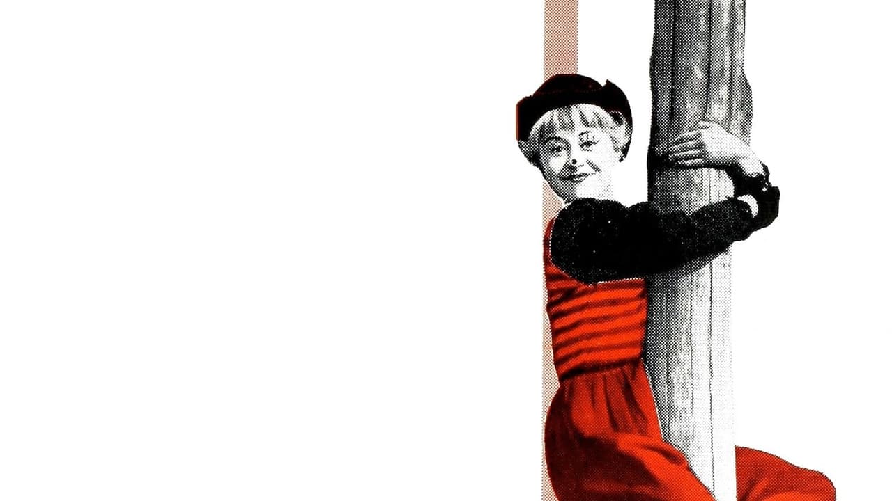La Strada (Import)