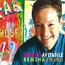 Franck Avitabile - Bemsha Swing