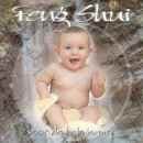 Mel Ashton - Feng Shui Voor De Baby Kamer (CD)