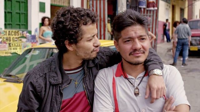 Narcos Season 2 (Import)