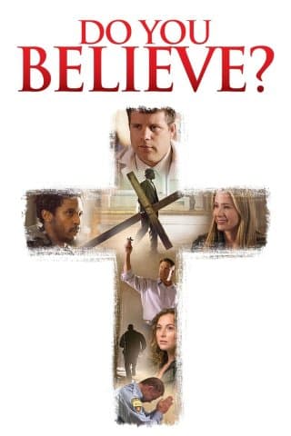 Do You Believe? (Import)