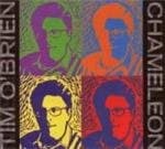 Tim O Brien - Chameleon