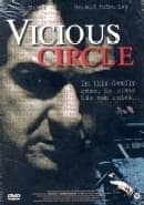 Vicious Circle