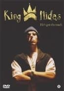 King Midas
