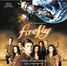 Greg Edmonson - Firefly