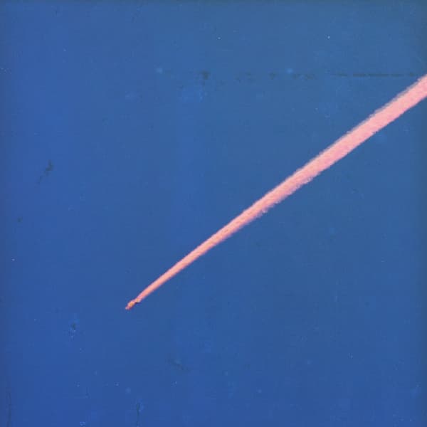 King Krule - The Ooz (2 LP)