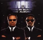 Soundtrack - Men In Black