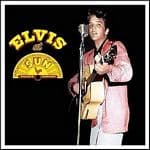 Elvis Presley - Elvis At Sun