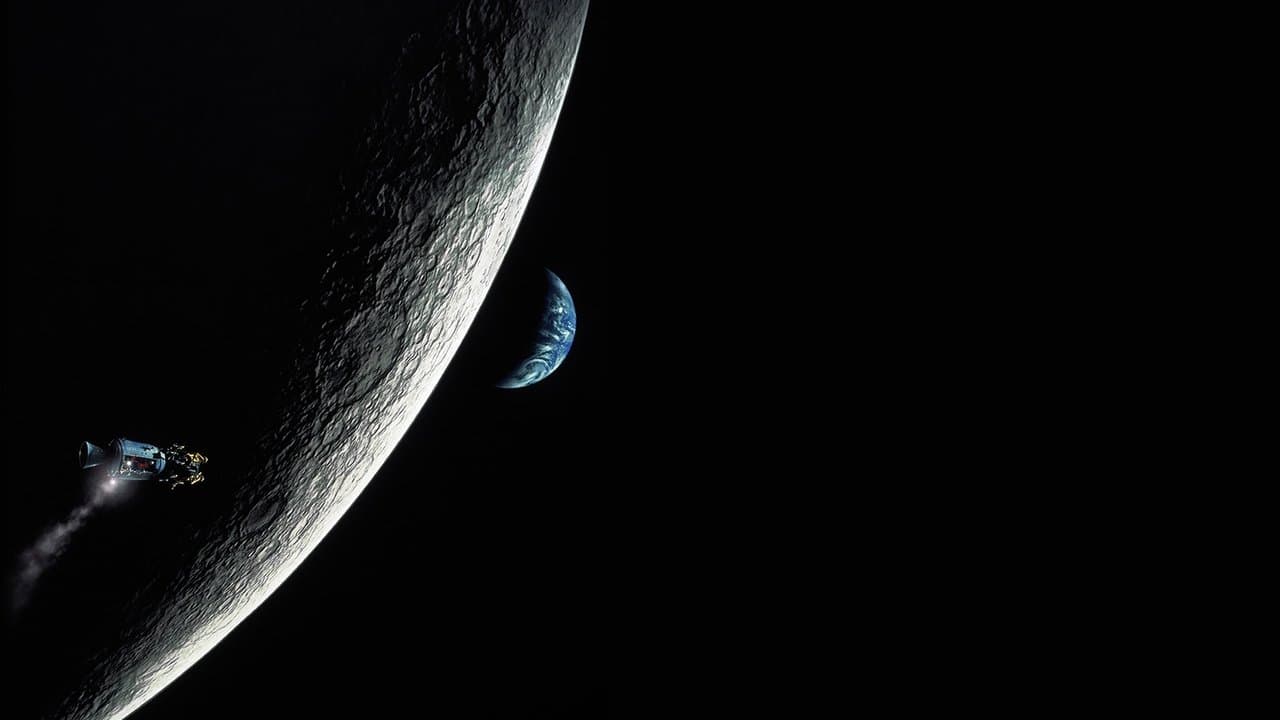 Apollo 13 (4k Uhd+bd+uv) (Import)