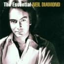Neil Diamond - The Essential Neil Diamond