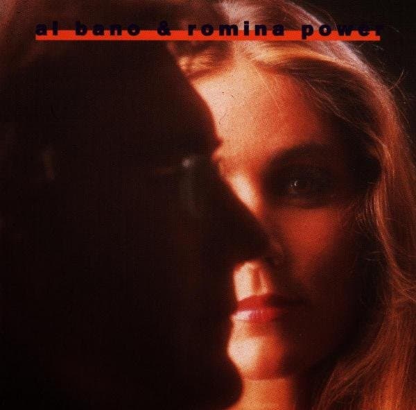 Al Bano & Romina Power - The Collection (CD)