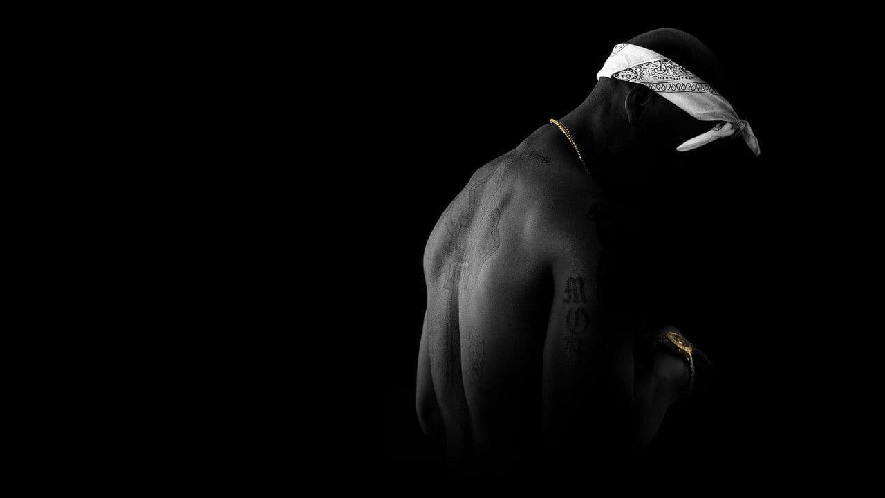 All Eyez On Me  (DVD) (Exclusieve Versie)