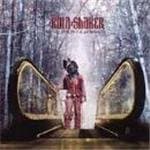 Kula Shaker - Peasants, Pigs & Astronauts