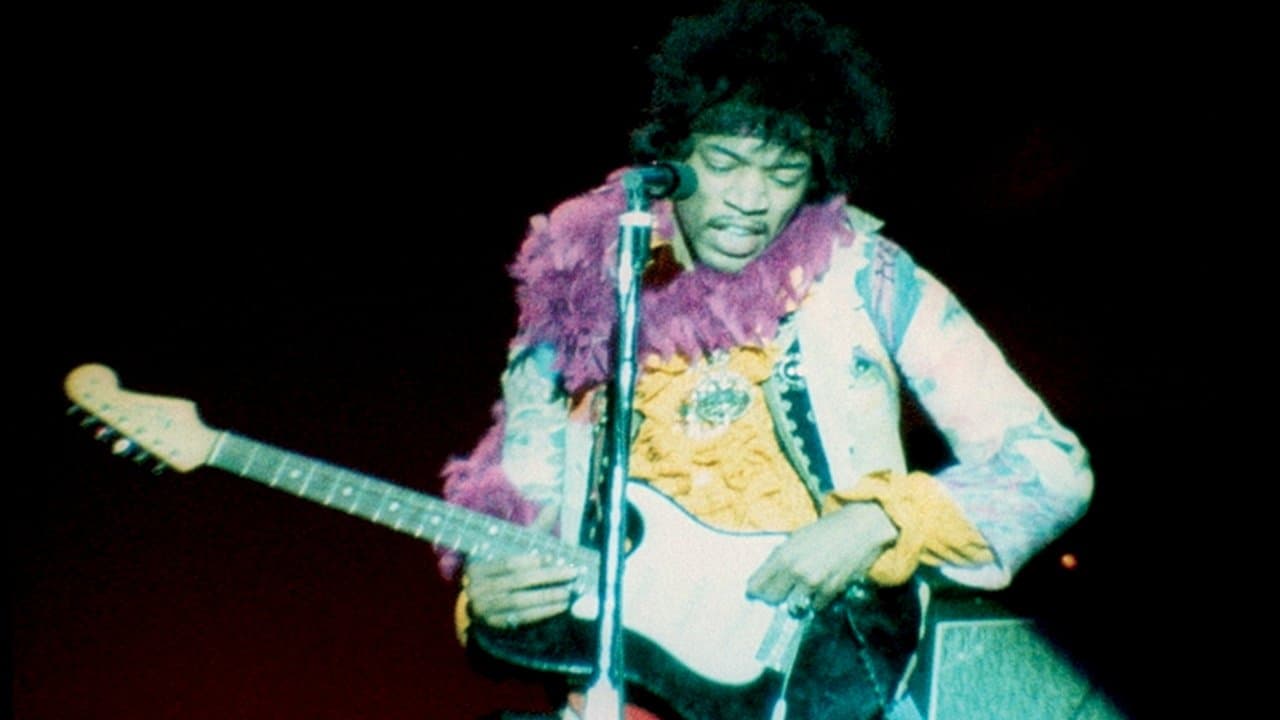 Monterey Pop (criterion Collection) (Import)