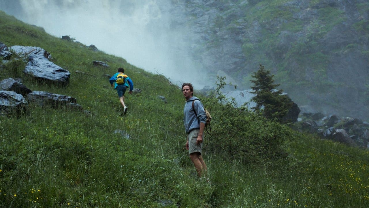 Call Me By Your Name (Import)